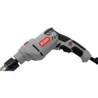 Ресанта ДУ-15/850 Image #2