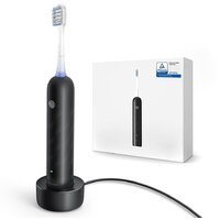 Trouver 3D Clean Electric Toothbrush ATB15A (черный) Image #2