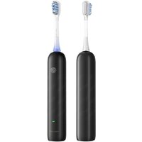 Trouver 3D Clean Electric Toothbrush ATB15A (черный) Image #3