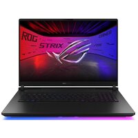 ASUS ROG Strix SCAR 18 2025 G835LR-SA074 Image #1