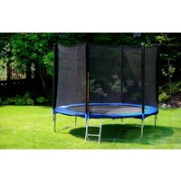 Funfit 312см - 10ft Image #18