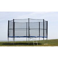 Funfit 312см - 10ft Image #12