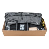 Funfit 312см - 10ft Image #32