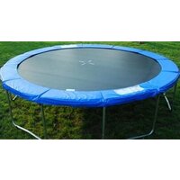 Funfit 312см - 10ft Image #9