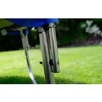 Funfit 312см - 10ft Image #21