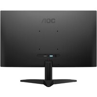 AOC 24B36H Image #8