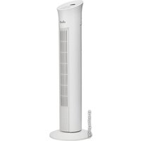 Ballu BFT-110R