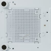 XASTRA A305M 3FRGB (белый) Image #11