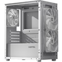 XASTRA A305M 3FRGB (белый) Image #12