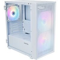 XASTRA A305M 3FRGB (белый) Image #4