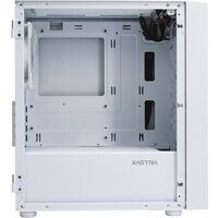 XASTRA A305M 3FRGB (белый) Image #6