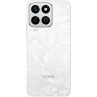 HONOR X7c 5G ALT-NX1 8GB/256GB (лунный белый) Image #3
