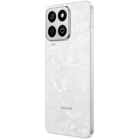 HONOR X7c 5G ALT-NX1 8GB/256GB (лунный белый) Image #4