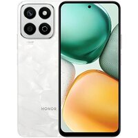 HONOR X7c 5G ALT-NX1 8GB/256GB (лунный белый)