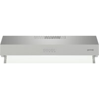 Gorenje WHU629EX/M Image #2