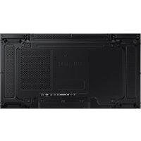 Samsung VM55T-U Image #2