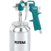 Total TAT11001