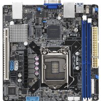 ASUS P12R-I