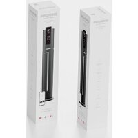 Redmond (Редмонд) HF2213S (серый) Image #11