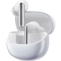 QCY MeloBuds Pro (белый)