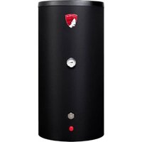 Federica Bugatti Inox Coil Tube 150i