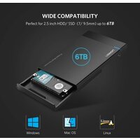 Ugreen US221 50743 Image #2