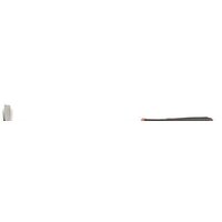 Toptul JCCC2025 (1 предмет)