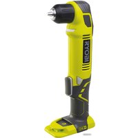 Ryobi RAD1801M (без АКБ) Image #2