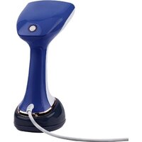 Scarlett SC-GS135S23 Image #3