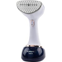 Scarlett SC-GS135S23 Image #2