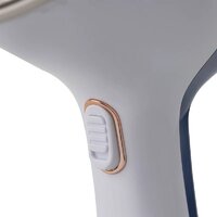 Scarlett SC-GS135S23 Image #4