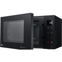 LG MW23W35GIB Image #4