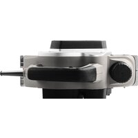 Crown CT14019X Image #7