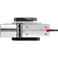 Crown CT14019X Image #8