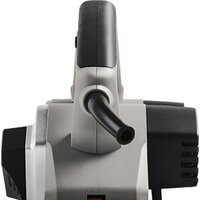 Crown CT14019X Image #4