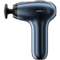 Массажеры и массажные кресла