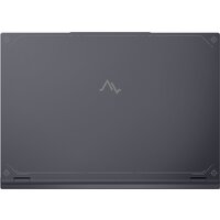 Maibenben X-Treme Tsunami X16F-R98957T0JGRLG4E10 Image #4