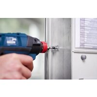 Bosch 2608577145 (8 предметов) Image #5