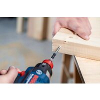 Bosch 2608577145 (8 предметов) Image #3