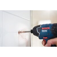 Bosch 2608577145 (8 предметов) Image #4