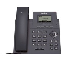 Yealink SIP-T30P