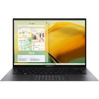 ASUS ZenBook 14 UM3402YA-KP854
