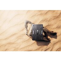 Cubot TAB KingKong 8GB/256GB LTE (черный) Image #5