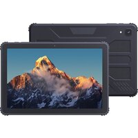 Cubot TAB KingKong 8GB/256GB LTE (черный)