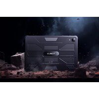 Cubot TAB KingKong 8GB/256GB LTE (черный) Image #3