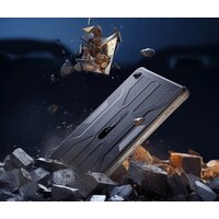 Cubot TAB KingKong 8GB/256GB LTE (черный) Image #4