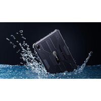 Cubot TAB KingKong 8GB/256GB LTE (черный) Image #2