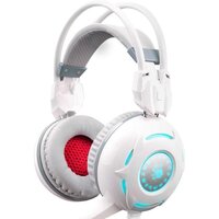 A4Tech Bloody G300 белая