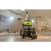 Ryobi RSSBP2 5132005344 Image #9