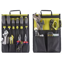 Ryobi RSSBP2 5132005344 Image #2